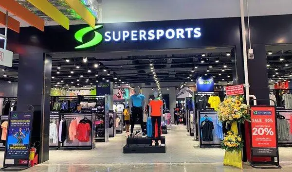 Top 5+ Địa Chỉ Mua Giày New Balance Chính Hãng Uy Tín Nhất Hiện Nay