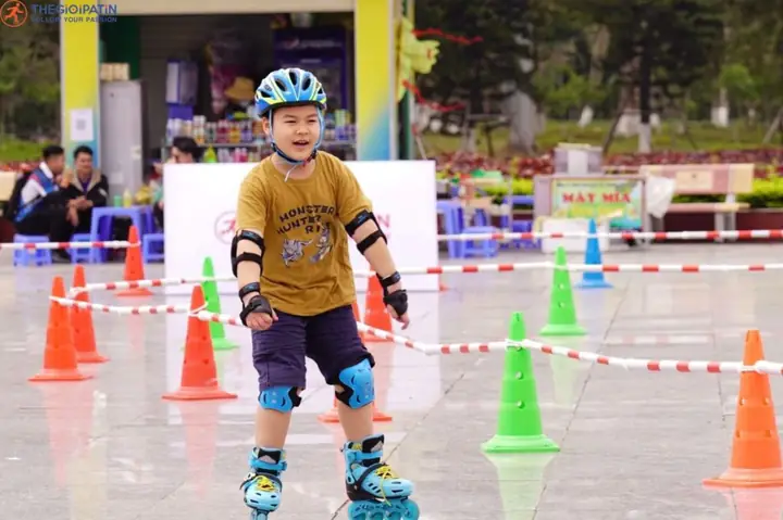 Top 5 Địa Chỉ Mua Giày Patin Ở Long Xuyên An Giang Uy Tín, Giá Tốt Top 5 Địa Chỉ Mua Giày Patin Ở Long Xuyên An Giang Uy Tín, Giá Tốt