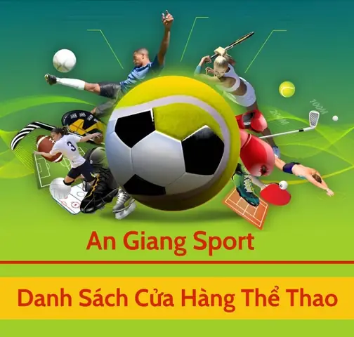 Top 5 Địa Chỉ Mua Giày Patin Ở Long Xuyên An Giang Uy Tín, Giá Tốt Top 5 Địa Chỉ Mua Giày Patin Ở Long Xuyên An Giang Uy Tín, Giá Tốt