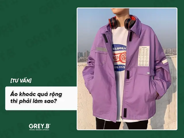 Top 7+ Địa Chỉ Mua Giày Trẻ Em Uy Tín, Chất Lượng Tại Hà Nội
