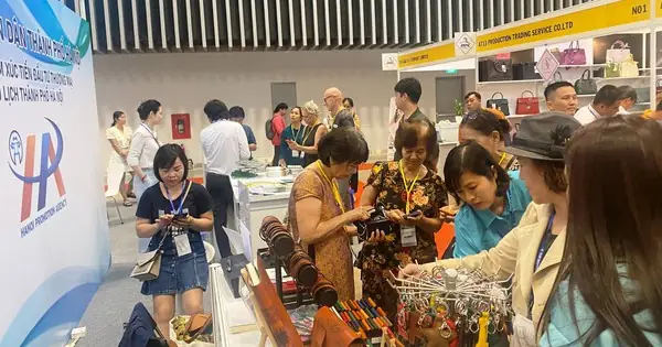 Top 5 Địa Chỉ Mua Giày Xuất Khẩu Uy Tín Nhất Tại Hà Nội (cập Nhật 2024)