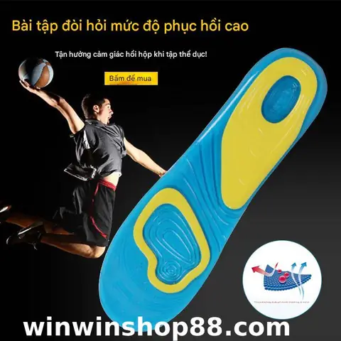 Top 7 Địa Chỉ Mua Miếng Lót Giày Cao Gót Uy Tín, Chất Lượng Nhất Hiện Nay Top 7 Địa Chỉ Mua Miếng Lót Giày Cao Gót Uy Tín, Chất Lượng Nhất Hiện Nay