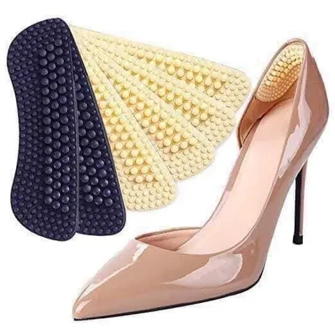 Top 7 Địa Chỉ Mua Miếng Lót Giày Cao Gót Uy Tín, Chất Lượng Nhất Hiện Nay