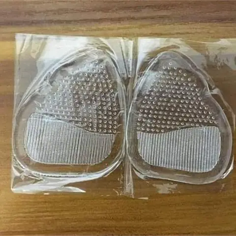 Top 7 Địa Chỉ Mua Miếng Lót Giày Cao Gót Uy Tín, Chất Lượng Nhất Hiện Nay Top 7 Địa Chỉ Mua Miếng Lót Giày Cao Gót Uy Tín, Chất Lượng Nhất Hiện Nay