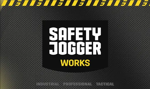 Đánh Giá Chi Tiết Top 3 Giày Bảo Hộ Lao Động Namtrung Safety Chính Hãng Uy Tín Nhất 2024