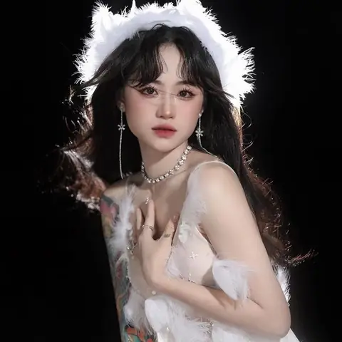 Này Người Yêu Ơi Chân Anh Đi Giày Gucci: Đánh Giá Chi Tiết Và Kinh Nghiệm Lựa Chọn