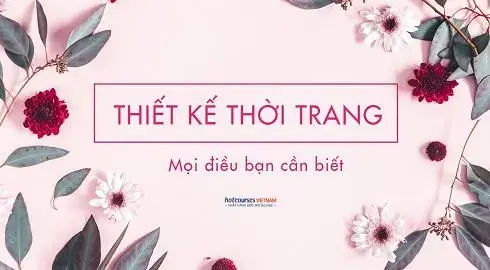 Học Nghề Thiết Kế Giày Dép: Đâu Là Lựa Chọn Uy Tín Cho Tương Lai?