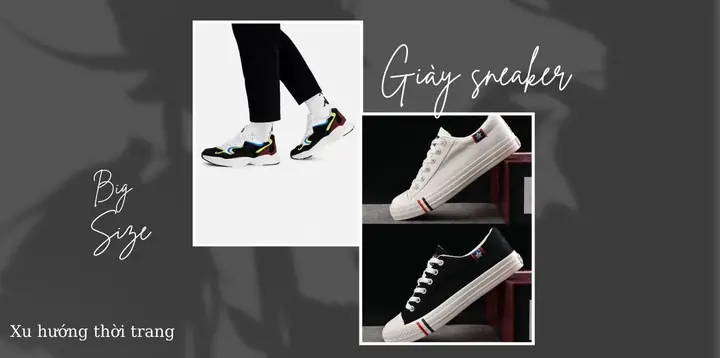 Top 5 Giày Thể Thao Tốt Nhất Cho Người Có Chiều Cao Khiêm Tốn Và Dáng Người Mập Mạp Top 5 Giày Thể Thao Tốt Nhất Cho Người Có Chiều Cao Khiêm Tốn Và Dáng Người Mập Mạp