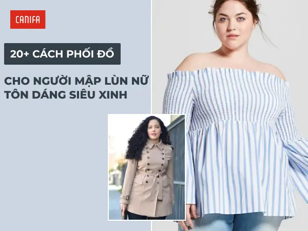 Top 5 Giày Thể Thao Tốt Nhất Cho Người Có Chiều Cao Khiêm Tốn Và Dáng Người Mập Mạp