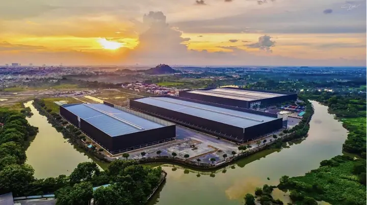 Đánh Giá Chi Tiết Các Chính Sách Tuyển Dụng Và Môi Trường Làm Việc Tại Tbs Group Kiên Giang