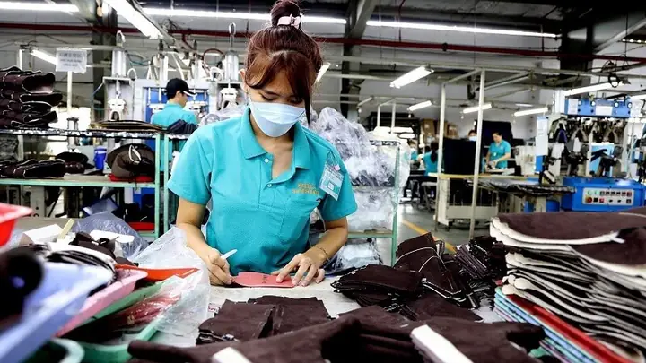 Đánh Giá Chi Tiết Các Chính Sách Tuyển Dụng Và Môi Trường Làm Việc Tại Tbs Group Kiên Giang