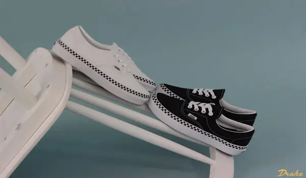 Đánh Giá Chi Tiết Các Nhà Máy Sản Xuất Giày Converse Uy Tín Tại Việt Nam