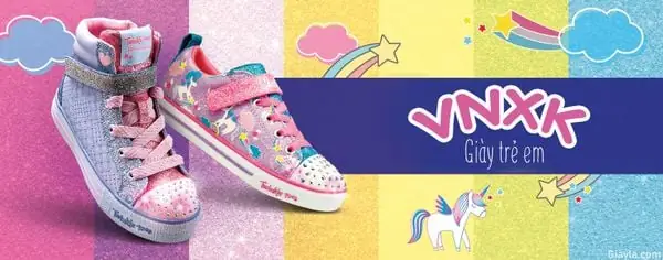 Đánh Giá Chi Tiết Nhím Shop Giày Dép Trẻ Em Xuất Khẩu: Lựa Chọn Nào Thực Sự Đáng Tiền?