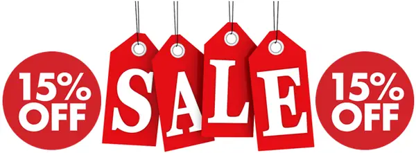 Đánh Giá Chi Tiết Nhím Shop Giày Dép Trẻ Em Xuất Khẩu: Lựa Chọn Nào Thực Sự Đáng Tiền?