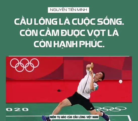 Những Câu Nói Hay Về Giày Thể Thao