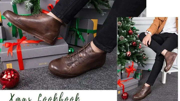 Top 10+ Cửa Hàng Bán Giày Sneaker Ở Hà Nội Uy Tín, Chất Lượng Top 10+ Cửa Hàng Bán Giày Sneaker Ở Hà Nội Uy Tín, Chất Lượng
