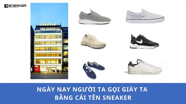 Top 10+ Những Đôi Giày Bata Đẹp Nhất Thế Giới: Phân Tích Chi Tiết Và Đánh Giá