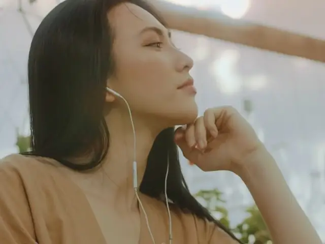 Top 10 Mẫu Giày Cao Gót Đẹp, Chắc Chân, Không Lo Đau Nhức Cho Nữ Giới