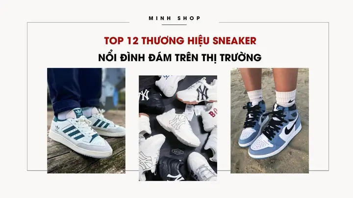 Top 10+ Đôi Giày Asia Được Ưa Chuộng Nhất: Đánh Giá Chi Tiết & Lời Khuyên Chọn Mua