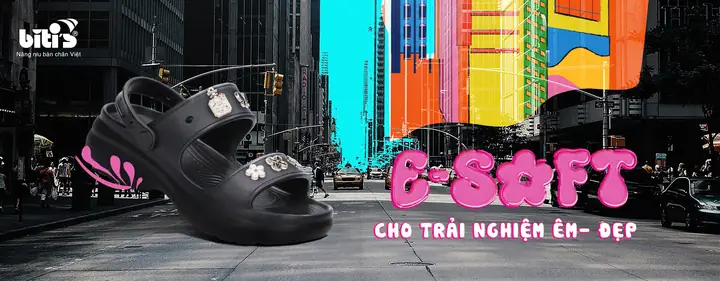 Top 15+ Mẫu Giày Dép Hot Nhất Hiện Nay: Đánh Giá Chi Tiết & Xu Hướng 2026