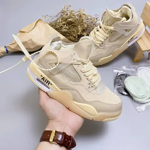 Top 7 Shop Giày Replica Uy Tín Nhất Tại Hà Nội (cập Nhật 2024)