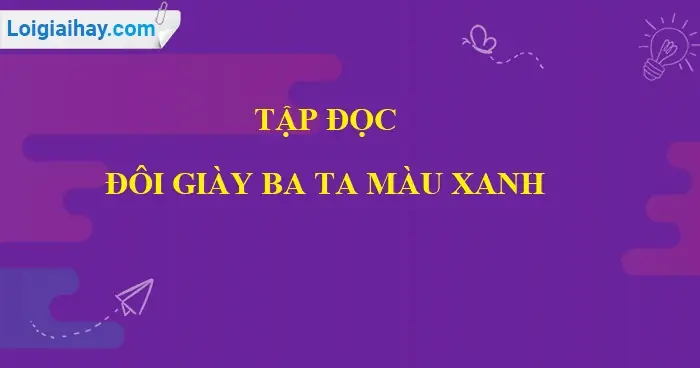 Top 10 Món Ăn Vặt "gây Nghiện" Dành Cho Giới Trẻ Sài Gòn: Đâu Là Lựa Chọn Không Thể Bỏ Qua?