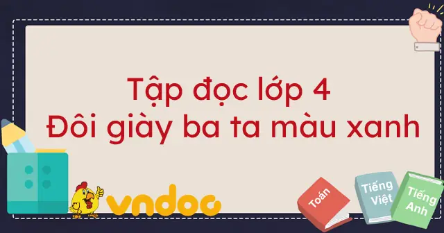 Top 10 Món Ăn Vặt "gây Nghiện" Dành Cho Giới Trẻ Sài Gòn: Đâu Là Lựa Chọn Không Thể Bỏ Qua?