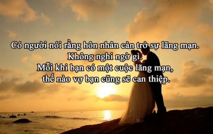 Phim Giày Thủy Tinh Tập 36 Thuyết Minh: Giải Đáp Thắc Mắc & Phân Tích Chi Tiết