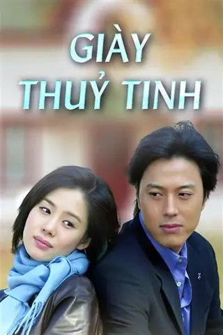 Phim Giày Thủy Tinh Tập 36 Thuyết Minh: Giải Đáp Thắc Mắc & Phân Tích Chi Tiết
