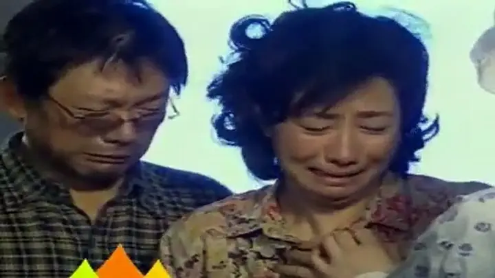 Phim Giày Thủy Tinh Tập 36 Thuyết Minh: Giải Đáp Thắc Mắc & Phân Tích Chi Tiết