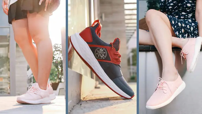 Các Phối Đơn Giản Mà Chất Lượng Khi Dùng Giày Biti's Hunter Street