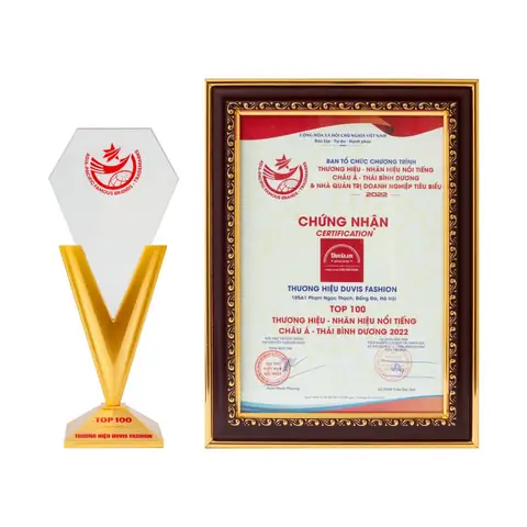 Phối Đồ Với Giày Boot Cổ Cao Nam: 4 Phong Cách Chuẩn Men Cho Quý Ông Hiện Đại