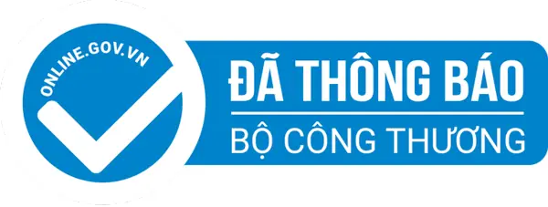 Phối Đồ Với Giày Boot Cổ Cao Nam: 4 Phong Cách Chuẩn Men Cho Quý Ông Hiện Đại
