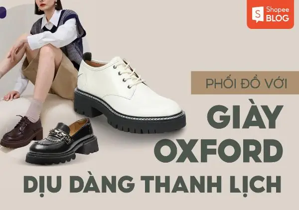15+ Phối Đồ Với Giày Sandal Đế Bánh Mì Cực Chất Cho Bạn Thêm Cao