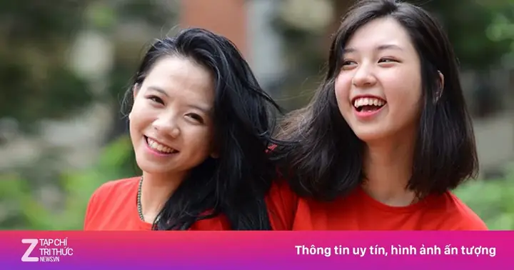 Đánh Giá Chi Tiết Bộ Truyện 'quần Áo Thủy Thủ Và Giày Chơi Bóng Màu Trắng': Cốt Truyện, Cặp Đôi Và Những Điểm Nổi Bật