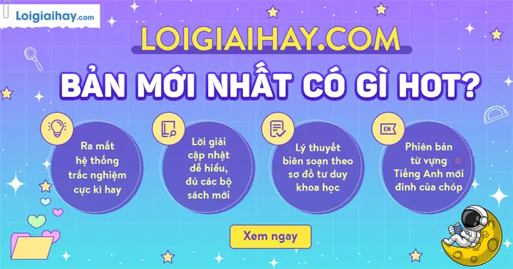 Quan Sát Trùng Giày Dưới Kính Hiển Vi: Những Bí Ẩn Gì Đang Ẩn Nấp?