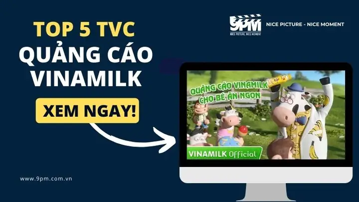 Review Chi Tiết Phim Quảng Cáo Vinamilk 'ai Mắt Kiếng Đi Giày Độn' Gây Bão Mạng