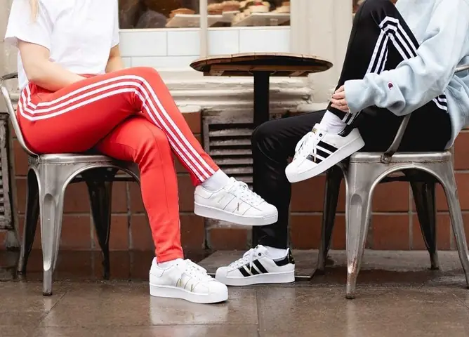 Bảng Quy Đổi Size Giày Nhật Sang Việt Nam: Cẩm Nang Chuẩn Dành Cho Người Mua