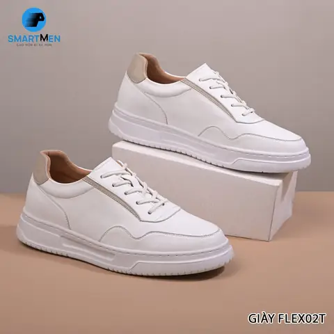 Quy Trình Sản Xuất Đế Giày Cao Su: Các Bước Chi Tiết Từ Nguyên Liệu Đến Thành Phẩm