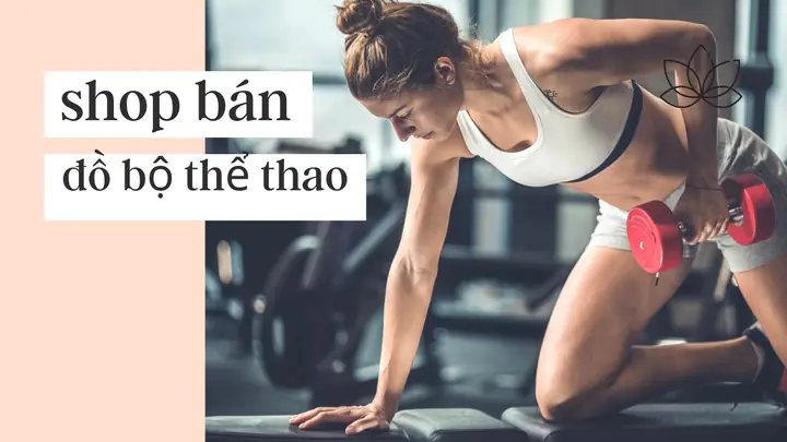 Đánh Giá Chi Tiết Shop 207 Chuyên Sỉ Lẻ Giày Nike & Adidas: Uy Tín, Giá Sỉ Và Chất Lượng Thực Tế