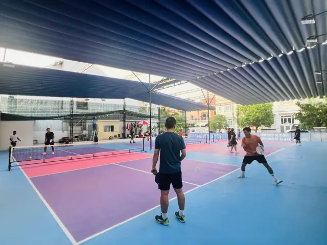 Đánh Giá Chi Tiết Shop 207 Chuyên Sỉ Lẻ Giày Nike & Adidas: Uy Tín, Giá Sỉ Và Chất Lượng Thực Tế