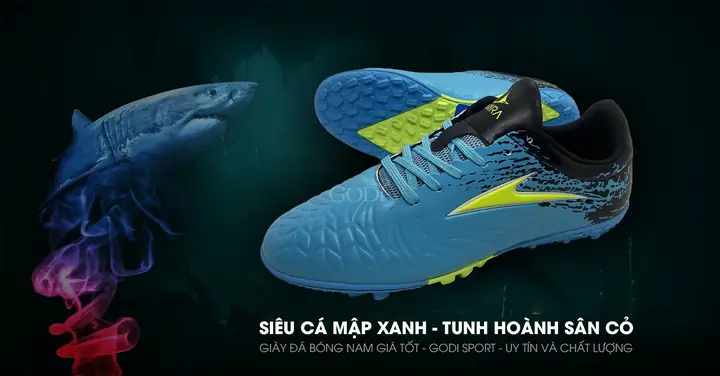Top 7 Shop Bán Giày Đinh Đá Bóng Trẻ Em Uy Tín, Chất Lượng Nhất Top 7 Shop Bán Giày Đinh Đá Bóng Trẻ Em Uy Tín, Chất Lượng Nhất