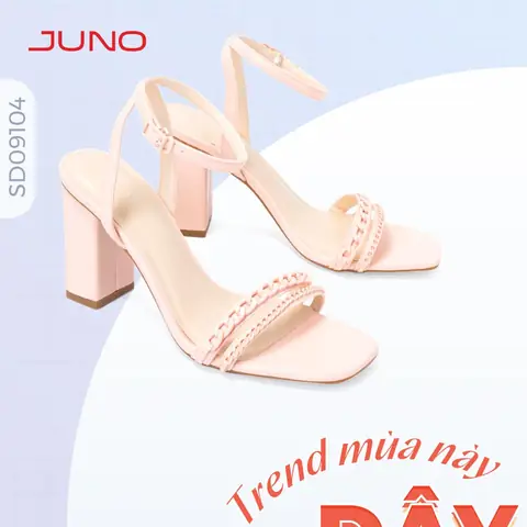 Top 10 Shop Bán Giày Nữ Đẹp, Uy Tín Nhất Tại Hà Nội (cập Nhật 2024)