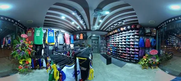 Top 8 Shop Giày Big Size Hà Nội Bền Đẹp, Uy Tín Nhất Hiện Nay