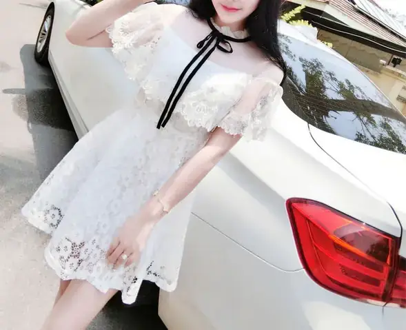 Top 5 Shop Giày Cần Thơ Đường Nguyễn Việt Hồng: Đánh Giá Chi Tiết & Lời Khuyên Chân Thành