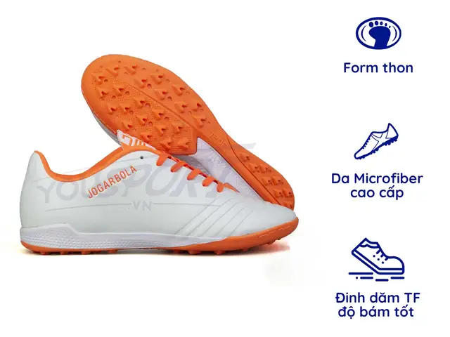 Top 5 Shop Giày Đá Bóng Bền, Rẻ, Đẹp: Đánh Giá Chi Tiết & Lựa Chọn Tốt Nhất