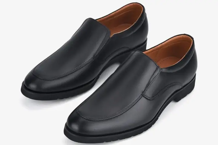 Top 10 Shop Giày Dép Cho Nam Giới Uy Tín Chất Lượng (2026)