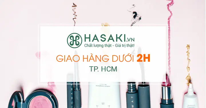 Top 10 Shop Giày Hoàng Phong Phú Lợi Phú Hòa Bình Dương Uy Tín Nhất