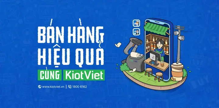 Review Chi Tiết Shop Giày Minh Thư Quang Trung Gò Vấp: Có Đáng Để Bạn "xuống Tiền"? Review Chi Tiết Shop Giày Minh Thư Quang Trung Gò Vấp: Có Đáng Để Bạn "xuống Tiền"?