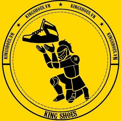 Top 5 Shop Giày Nike Chính Hãng Ở Thủ Đức: Đánh Giá Chi Tiết & Lựa Chọn Sáng Suốt